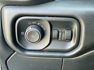 Ram 2500 for sale Las Vegas