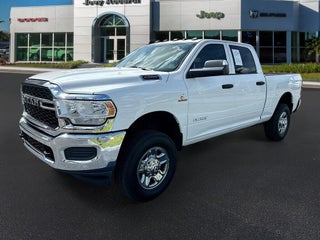 Ram 2500 for sale Las Vegas