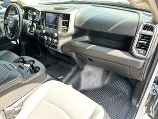 Ram 2500 for sale Las Vegas