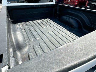 Ram 2500 for sale Las Vegas