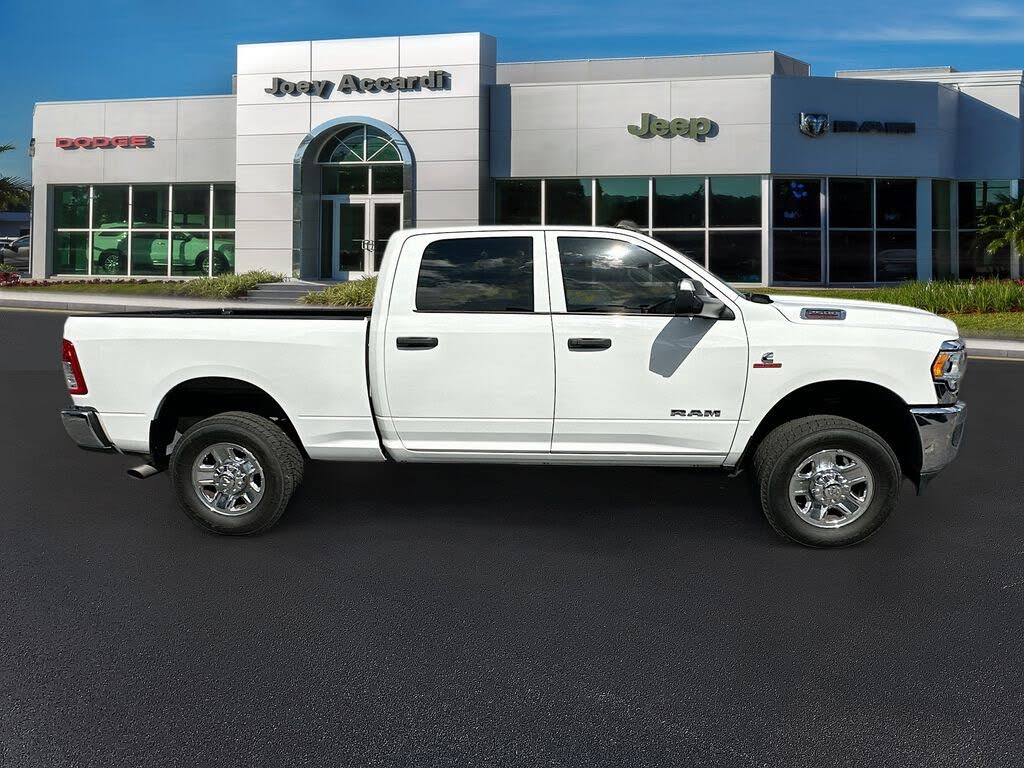 Ram 2500 for sale Las Vegas