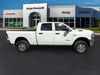 Ram 2500 for sale Las Vegas