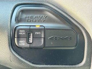 Ram 2500 for sale Las Vegas