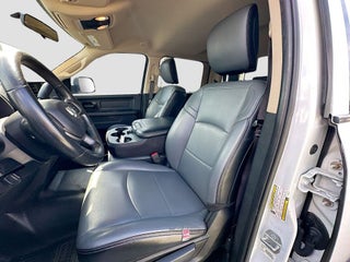 Ram 2500 for sale Las Vegas