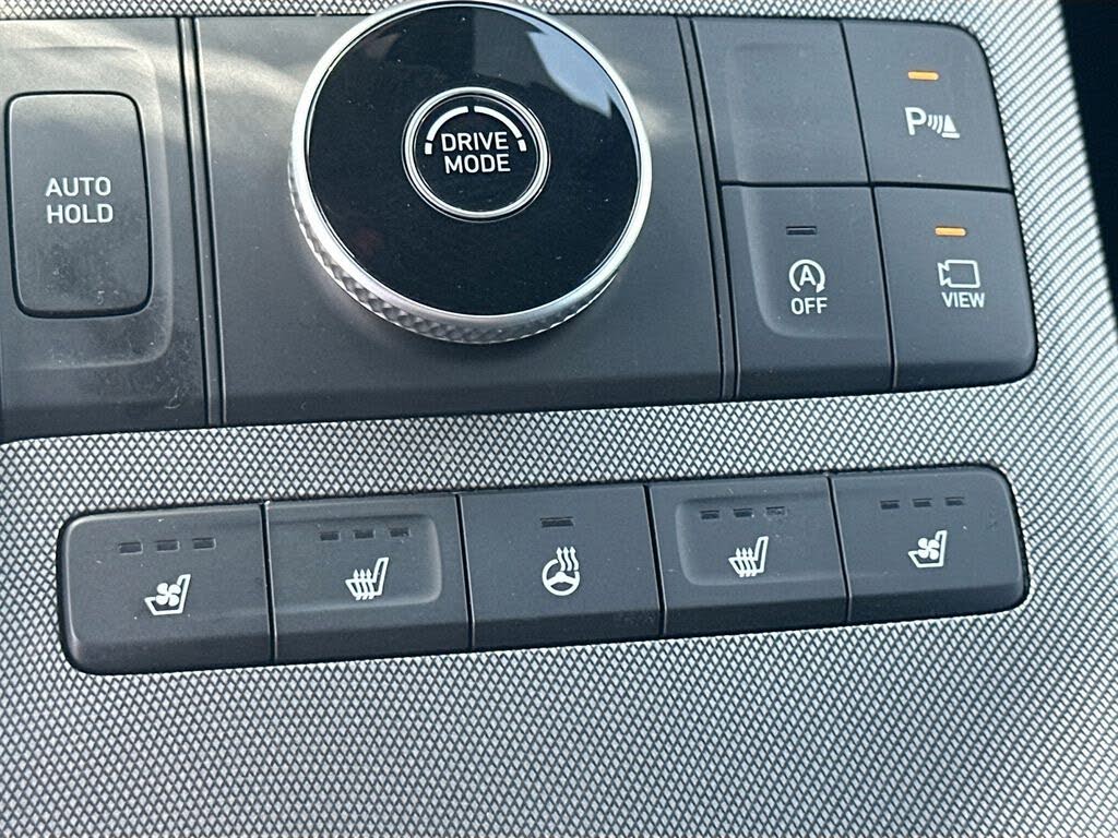2022 Hyundai PALISADE Calligraphy
                                    for sale in Pompano Beach, FL – photo 115