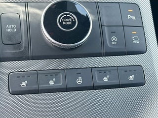 2022 Hyundai PALISADE thumbnail – Pompano Beach, FL – 115