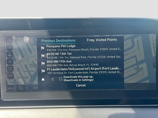 2022 Hyundai PALISADE thumbnail – Pompano Beach, FL – 108
