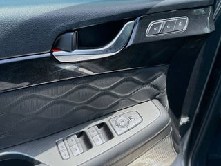 2022 Hyundai PALISADE thumbnail – Pompano Beach, FL – 112