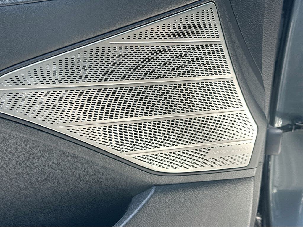 2022 Hyundai PALISADE Calligraphy
                                    for sale in Pompano Beach, FL – photo 113
