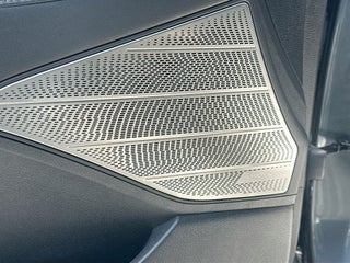 2022 Hyundai PALISADE thumbnail – Pompano Beach, FL – 113