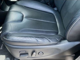 2022 Hyundai PALISADE thumbnail – Pompano Beach, FL – 114