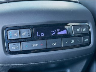 2022 Hyundai PALISADE thumbnail – Pompano Beach, FL – 119