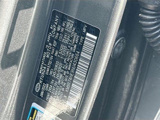 2022 Hyundai PALISADE thumbnail – Pompano Beach, FL – 126