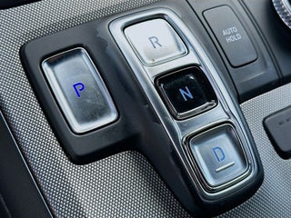 2022 Hyundai PALISADE thumbnail – Pompano Beach, FL – 111