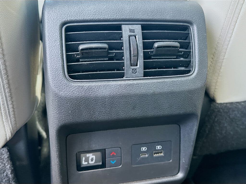 2023 Nissan Rogue SL
                                    for sale in Pompano Beach, FL – photo 29