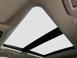 2023 Nissan Rogue thumbnail – Pompano Beach, FL – 14