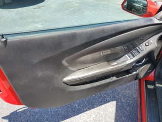 2014 Chevrolet Camaro thumbnail – Miami, FL – 8