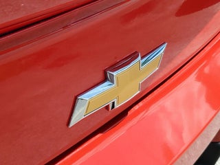 2014 Chevrolet Camaro thumbnail – Miami, FL – 6
