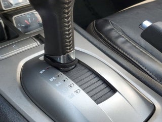 2014 Chevrolet Camaro thumbnail – Miami, FL – 22