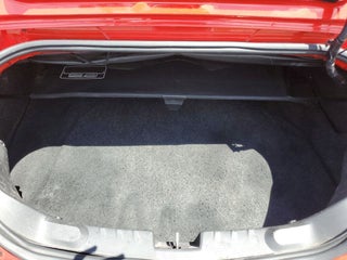 2014 Chevrolet Camaro thumbnail – Miami, FL – 7