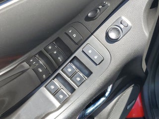 2014 Chevrolet Camaro thumbnail – Miami, FL – 9