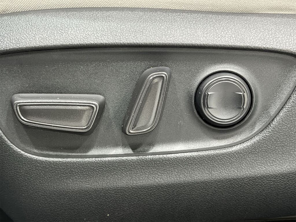 Image of 2023 Toyota RAV4