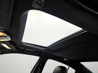 2020 Dodge Charger thumbnail – Plantation, FL – 29