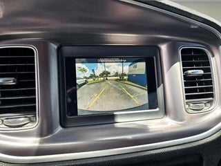 2020 Dodge Charger thumbnail – Plantation, FL – 25