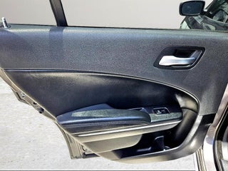2020 Dodge Charger thumbnail – Plantation, FL – 33