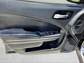 2020 Dodge Charger thumbnail – Plantation, FL – 32
