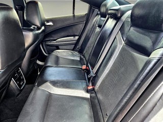 2020 Dodge Charger thumbnail – Plantation, FL – 13