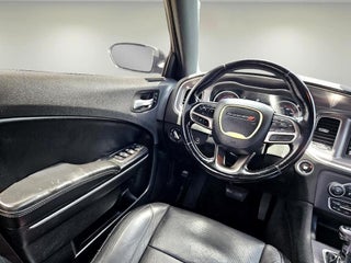 2020 Dodge Charger thumbnail – Plantation, FL – 10