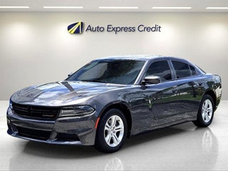 Dodge Charger for sale Las Vegas