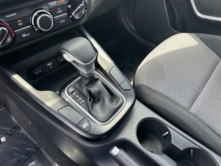 2024 Kia Soul thumbnail – Homestead, FL – 14