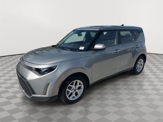 Kia Soul for sale Las Vegas