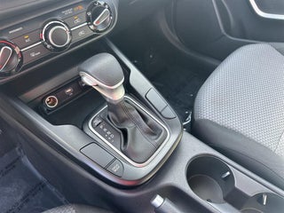 2024 Kia Soul thumbnail – Palmetto Bay, FL – 13