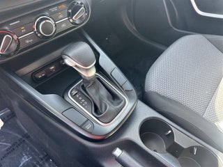 2024 Kia Soul thumbnail – Palmetto Bay, FL – 13