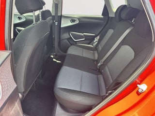 2024 Kia Soul thumbnail – Homestead, FL – 19