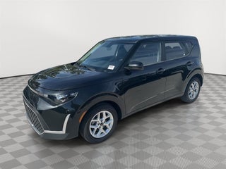 Kia Soul for sale Las Vegas