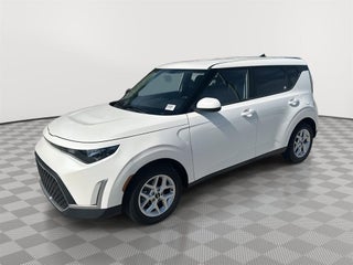 Kia Soul for sale Las Vegas