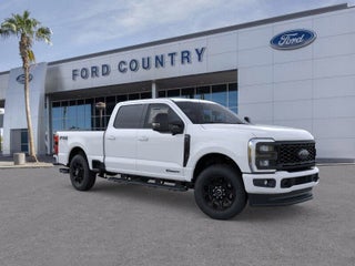 Ford F-250