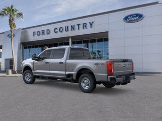Ford F-250