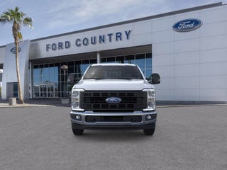 Ford F-250