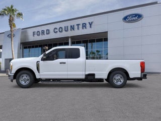 Ford F-250