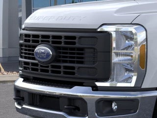 Ford F-250