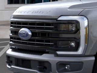 Ford F-350