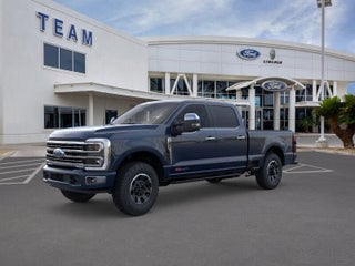 Ford F-350
