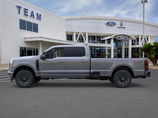 Ford F-350