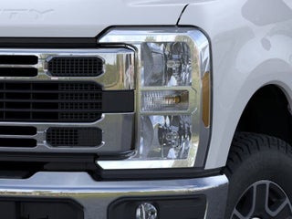 Ford F-350