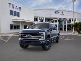 Ford F-350